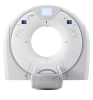 Компьютерный томограф Canon (Toshiba) Aquilion Prime SP
