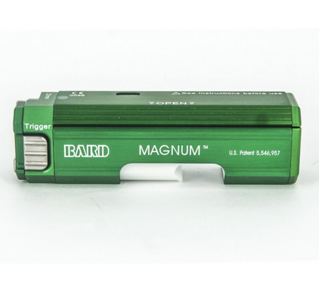 Bard Magnum