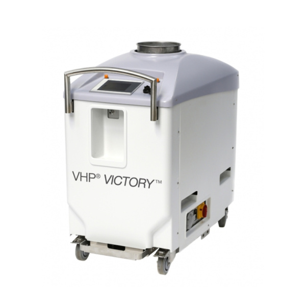Steris VHP VICTORY