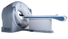 Canon (Toshiba) Aquilion 32