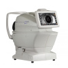 Topcon TRK-2P