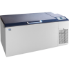 Haier DW-86W420