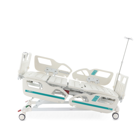 Med-Mos DB-4 (01) (ABS)