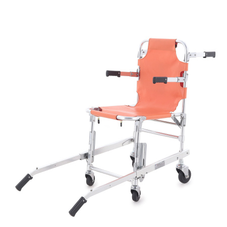 Med-Mos YDC-5L