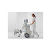Siemens Polymobil Plus