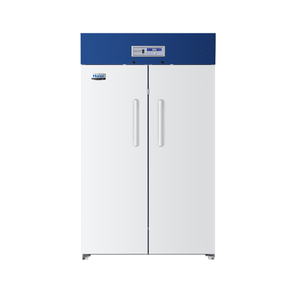 Холодильник фармацевтический Haier HYC-940F