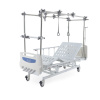 Кровать механическая PM-4014OS-01 Тип 4 вариант 4.1