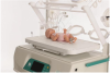Medicor BabyLife BLF-2001