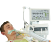 ELISA 800 с интегрированным модулем EIT
