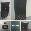SOLAR-400