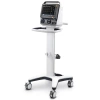 Mindray SV300