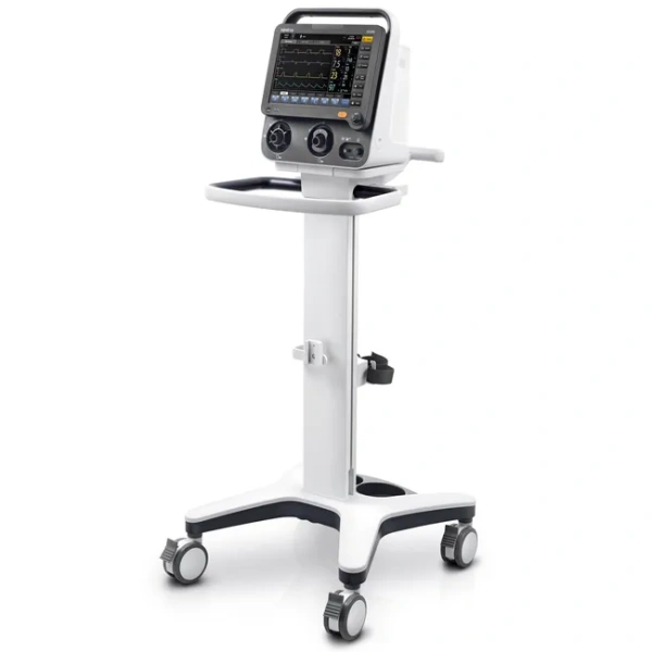 Mindray SV300