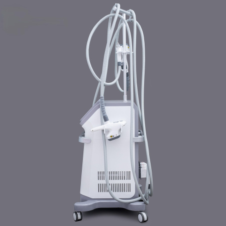 Slim System
