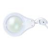 Med-Mos 9003LED (9003LED-D)