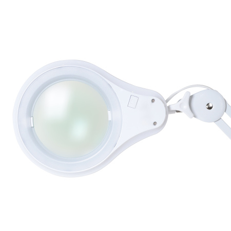 Med-Mos 9003LED (9003LED-D)