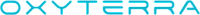 OXYTERRA