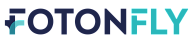 FotonFLY