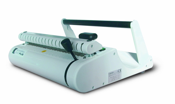 Euroseal 2001 Plus