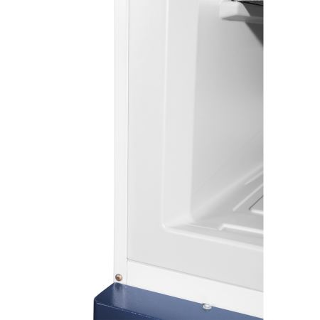 Морозильник Haier DW-40L508