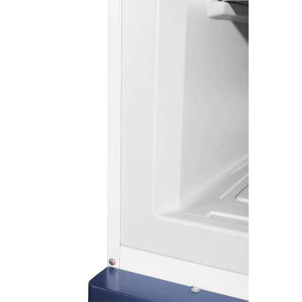 Haier DW-40L508