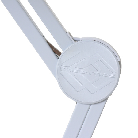 Med-Mos 9003LED (9003LED-D)