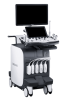 Samsung RS85 Prestige