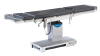 Emax300