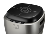 UI Cube