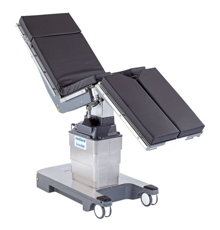Gmax800