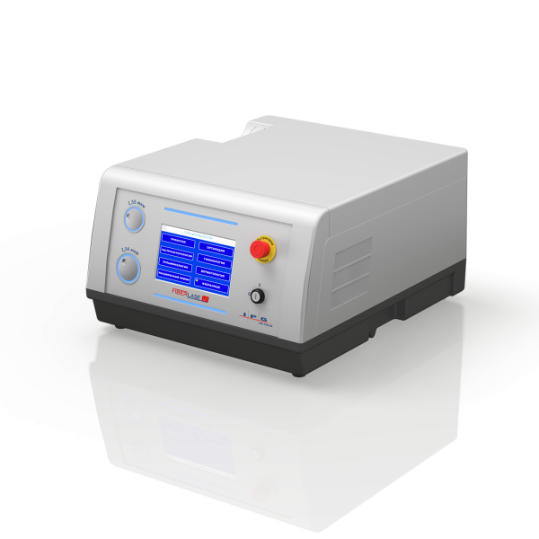 FiberLase U1