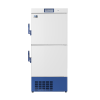 Haier DW-40L348
