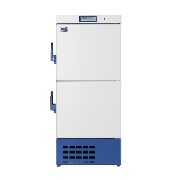 Haier DW-40L348