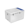 Haier HZY-40Z
