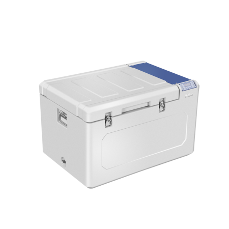 Haier HZY-40Z