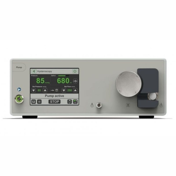 MGB PM-304