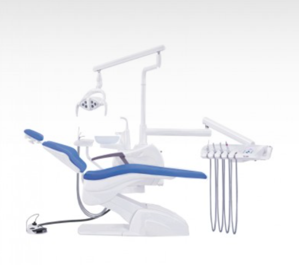 Fengdan QL-2028
