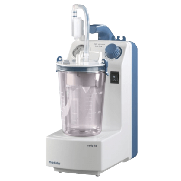 Medela VARIO