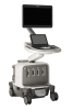 Philips EPIQ Elite