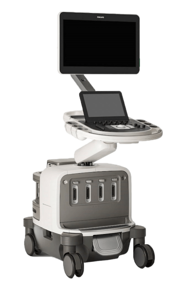 Philips EPIQ Elite
