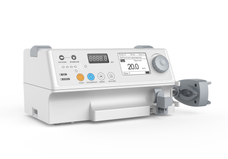 Hunan Beyond Medical Technology BYZ-810