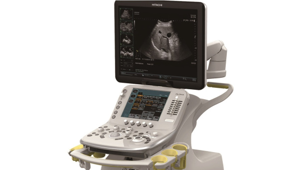 Hitachi Arietta 70 (v70/s70)