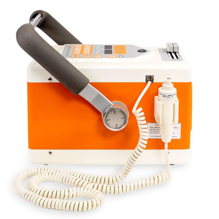 Рентгеновский аппарат EcoRay ORANGE-9020HF