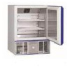 B Medical Systems LR Range