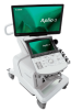 УЗИ аппарат Canon Aplio A