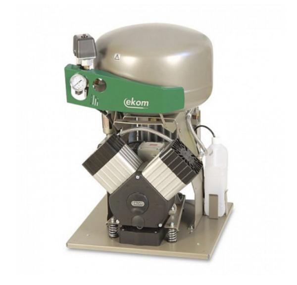 EKOM DK50 2V