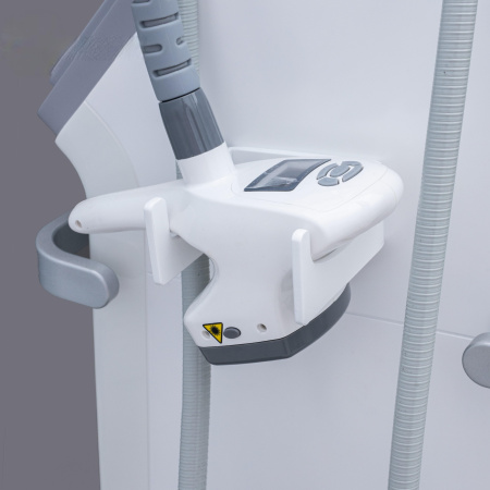 Slim System