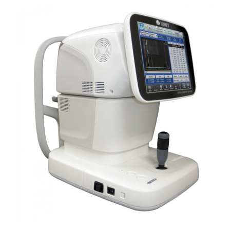 OA-2000