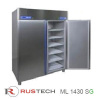 B Medical Systems LR Range