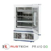 B Medical Systems LR Range