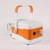 Amadeo P-125/100VB